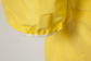 OVERALL CHEMDEFEND 310/055  GEEL XL--