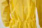 OVERALL CHEMDEFEND 310/055  GEEL XL--