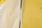 OVERALL CHEMDEFEND 310/055  GEEL XL--