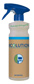DR.SCHNELL ECOLUTION VAPO BLEU 500ML