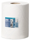 TORK WIPING M2 CENTERFEED PLUS 2L 6RL 130044