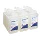 KLEENEX HAIR & BODY 6*1L C6332