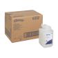 KLEENEX HAIR & BODY 6*1L C6332