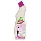 ERES WC PRESTIGE 750ML