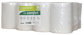 ROULEAU D'ESSUYAGE MINI CF1 120M 1P 12R 317050