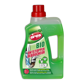 ERES BIO ONTSTOPPER 1L