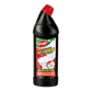 ERES WC EXTREME 750ML