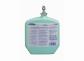 LUCHTVERFRISSER MELODIE 310ML C6135