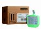 LUCHTVERFRISSER MELODIE 310ML C6135