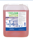 DR.SCHNELL CLEAN MOTION 10L
