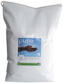PURE PERFECT WASH 15KG