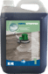 POLTECH VINYL STRIPPER 2*5L