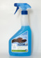 PURE INTERIOR SPRAY 750ML
