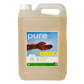 PURE HAND DISH 5L