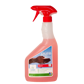 PURE SANI SPRAY 750ML