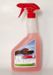PURE SANI SPRAY 750ML