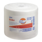 WYPALL L40 WIT 1L C7452