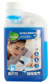 POLGREEN ULTRA INDOORS 1L
