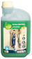 POLGREEN ULTRA NEUTRAL 1L