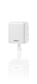 SATINO DISPENSER CENTERFEED WIT