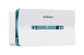 SATINO HYGINITY JUMBO DUBBELE TOILETROLDISP WIT