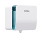 SATINO HYGINITY POETSROLDISP MIDCENTERFEED PLUS WIT