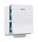 SATINO HYGINITY HANDDOEKROLDISPENSER AUTOCUT WIT
