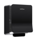SATINO HYGINITY HANDDOEKROLDISPENSER AUTOCUT ZWART