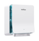 SATINO HYGINITY HANDDOEKROLDISPENSER SENSOR WIT