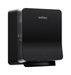 SATINO HYGINITY HANDDOEKROLDISPENSER SENSOR ZWART
