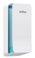 SATINO HYGINITY BULKPACK DISPENSER WIT