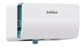 SATINO HYGINITY TOILETDISPENSER HORIZONTAAL WIT