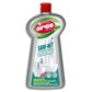 ERES SANI-NET ORIGINAL ECO 750ML