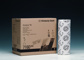 HOSTESS ONDERZOEKBANKROL 40CM 6*74M C7160