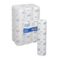 SCOTT ONDERZOEKBANKROL 50CM 6*74M 1L C7161