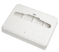 TORK TOILET SEAT COVER DISPENSER