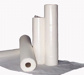 ONDERZOEKBANKROL 50CM*150M 5ROL 1494