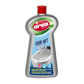 ERES SANI-NET ACRYL 750ML