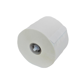 VENDOR PAPIER TOILETTE 48RLX 1700754