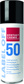 LABEL OFF SOLVENT 50 200ML