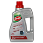 ERES KERAMISCHE EN MODERNE VLOEREN 1L