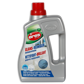 ERES NATUURSTEEN GLANSREINIGER 1L