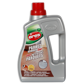ERES PARKET REINIGER 1L