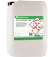MULAN MINERAL FREE 20KG