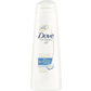 DOVE SHAMPOO NORMAAL 250ML