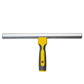 VERMOP TOPLOCK INWASHOUDER 35CM 017306