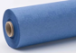 TAFELLAKEN DONDKERBLAUW 50*1,20M 40135