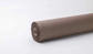 TAFELLAKEN BRUIN 50*1,20M 40196
