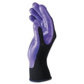 JS G40 PURPLE NITRIL M11 12PR C40229--