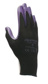 JS G40 PURPLE NITRIL M11 12PR C40229--